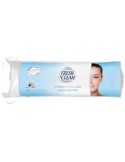 FRESH&CLEAN DISCHETTI STRUCCO X70