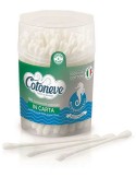COTONEVE COTTONFIOC X100 BIODEGRADABILI