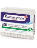FARMACOTONE COTTONFIOC X200 BIODEGRADABILE