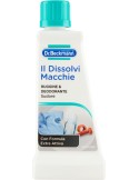 DR.BECKMANN MACCHIE 50 ML RUGGINE
