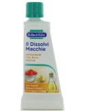 DR.BECKMANN MACCHIE 50 ML UNTO E SALSE