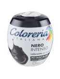 GREY COLORERIA 350 GR NERO