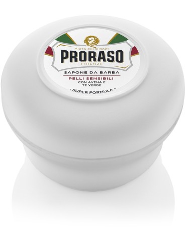 PRORASO CIOTOLA 150 ML P. SENSIBILI
