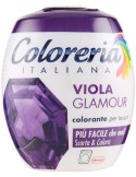 GREY COLORERIA 350 GR VIOLA GLAMOUR