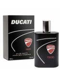 DUCATI EDT 100 ML