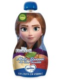 MELLIN SPREMI E GUSTA FROZEN II 110GR ME