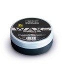 U&ME CERA CAPELLI WATER 130 ML COCCO