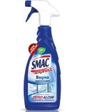 SMAC SPRAY NEW 650 ML BAGNO