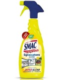 SMAC SPRAY NEW 650 ML SGRASSATORE CUCINA
