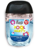 NANI GEL MANI 30 ML POOL PARTY