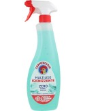 CHANTECLAIR SPRAY 625 ML IGIENIZZANTE