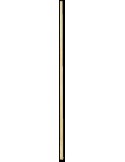 PULISTAR MANICO LEGNO