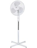 DCG VENTILATORE VE1625 ECO