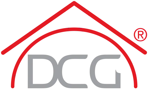 DCG
