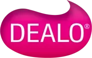 DEALO