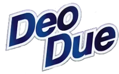 DEODUE