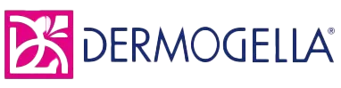 DERMOGELLA