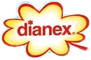 DIANEX