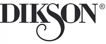 DIKSON