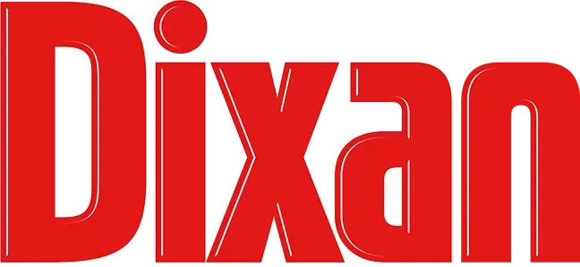 DIXAN