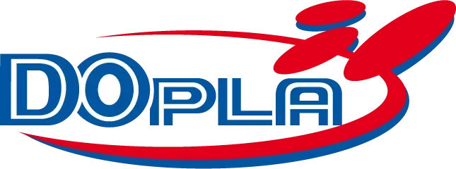DOPLA