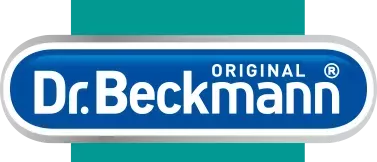 DR. BECKMANN