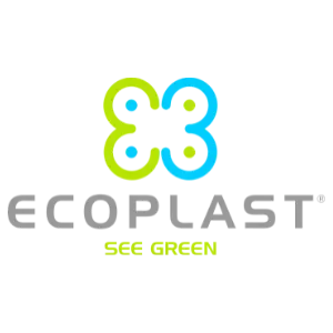 ECOPLAST