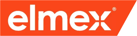 ELMEX