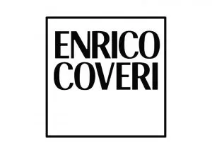ENRICO COVERI