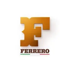 FERRERO