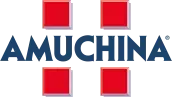 AMUCHINA
