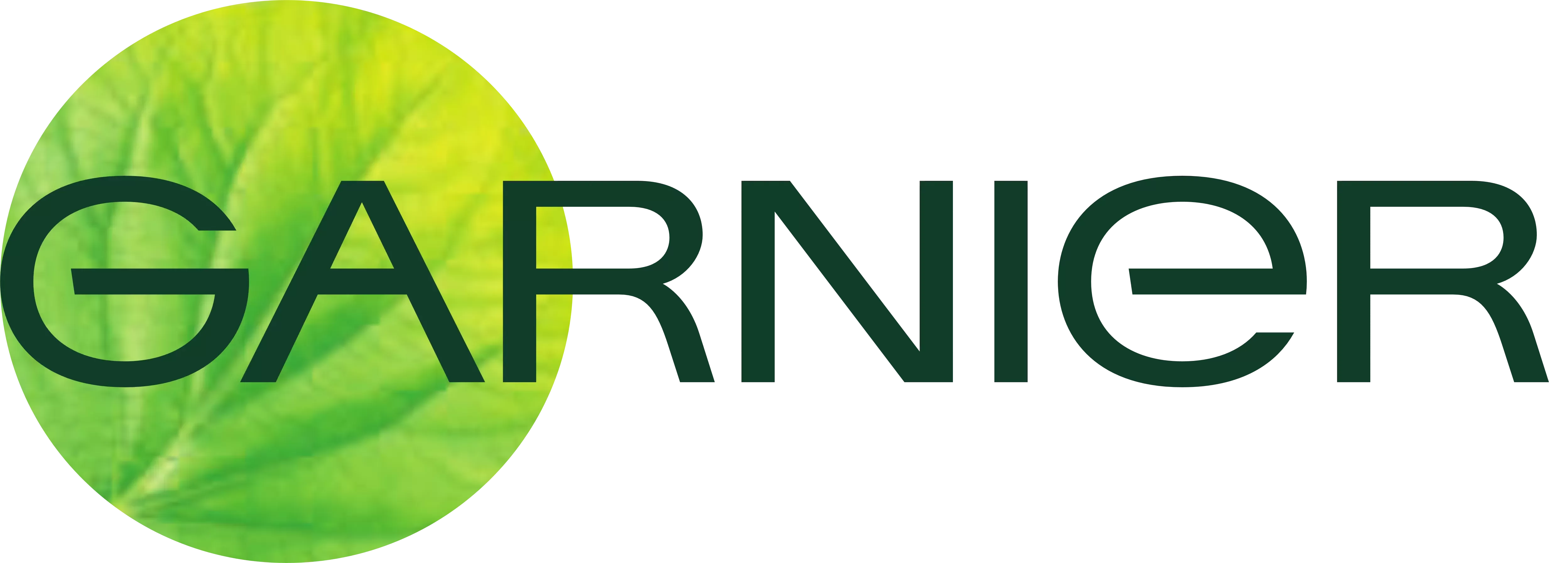 GARNIER