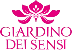 GIARDINO DEI SENSI