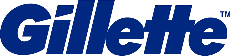GILLETTE