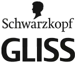 GLISS