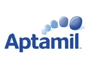 APTAMIL