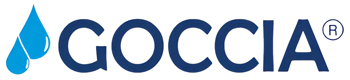 GOCCIA