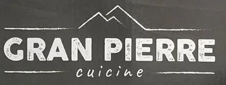 GRAN PIERRE