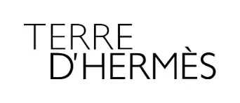 TERRE D'HERMES