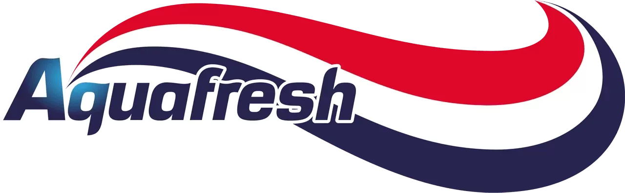 AQUAFRESH