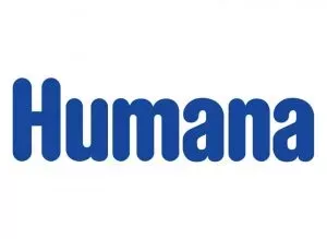 HUMANA
