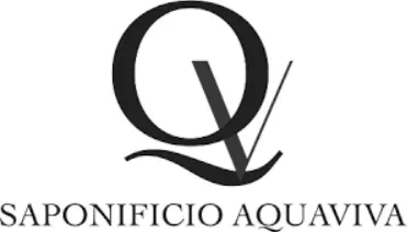 AQUAVIVA