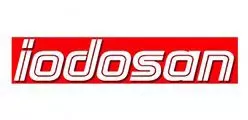IODOSAN
