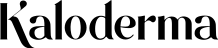 KALODERMA