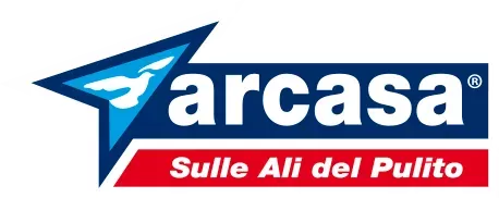 ARCASA