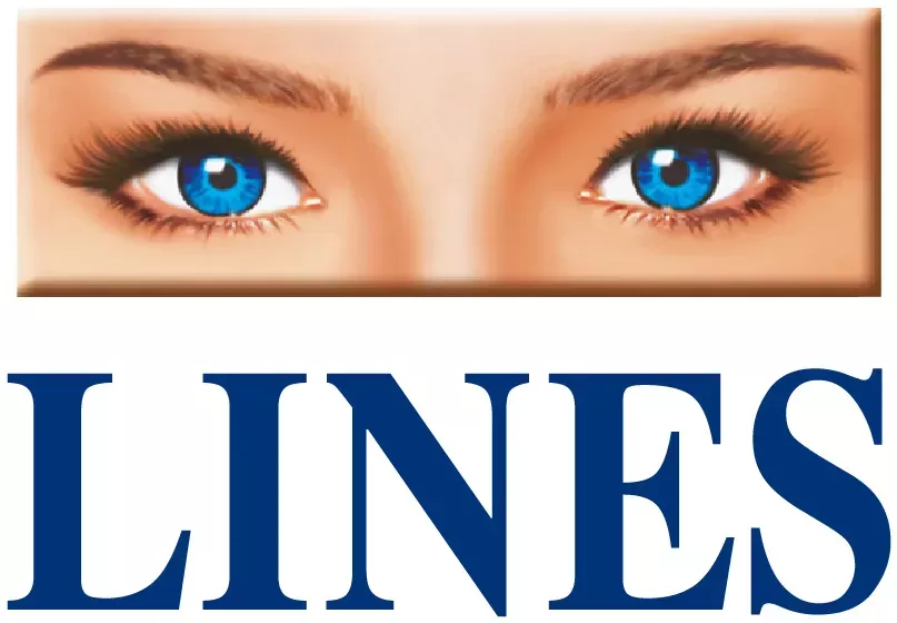 LINES
