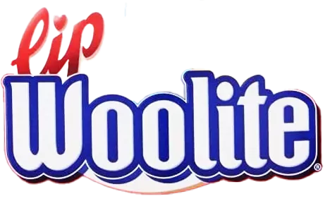 LIP