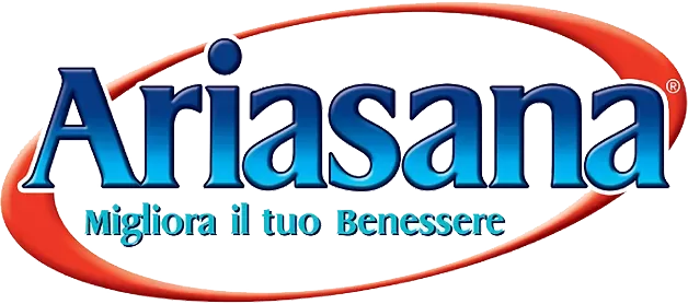 ARIASANA
