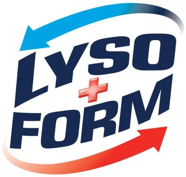 LYSOFORM