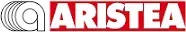 ARISTEA